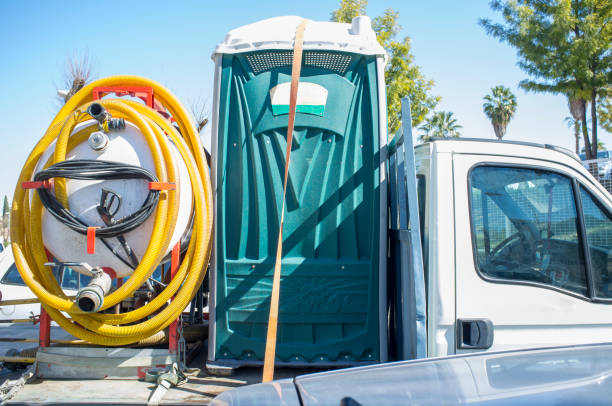Best Luxury portable toilet rental  in St Paul Park, MN