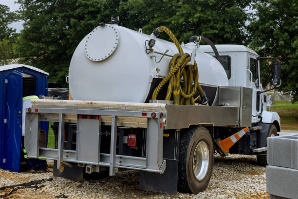 Best Local porta potty services  in St Paul Park, MN